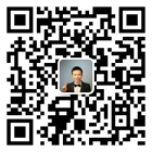 海锋锯业兴业硬质合金带锯条咨询